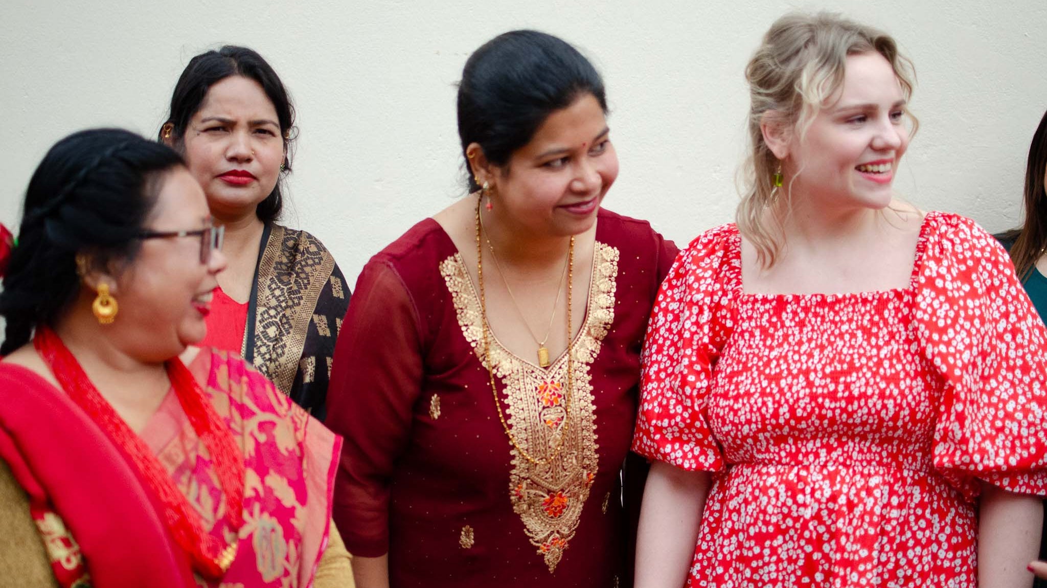 110 369€ on vuoden tärkein luku