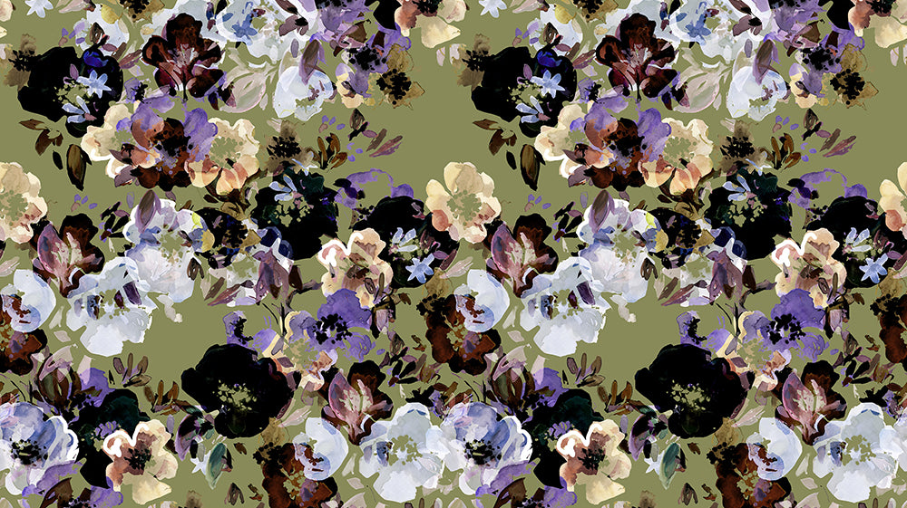 Kaiko Clothing Company Oy:lle uusi toimitusjohtaja Marianne Kokkonen