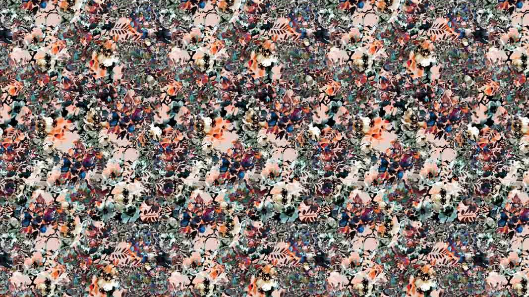 A Ray of Light - Kaiko Clothing Company Oy