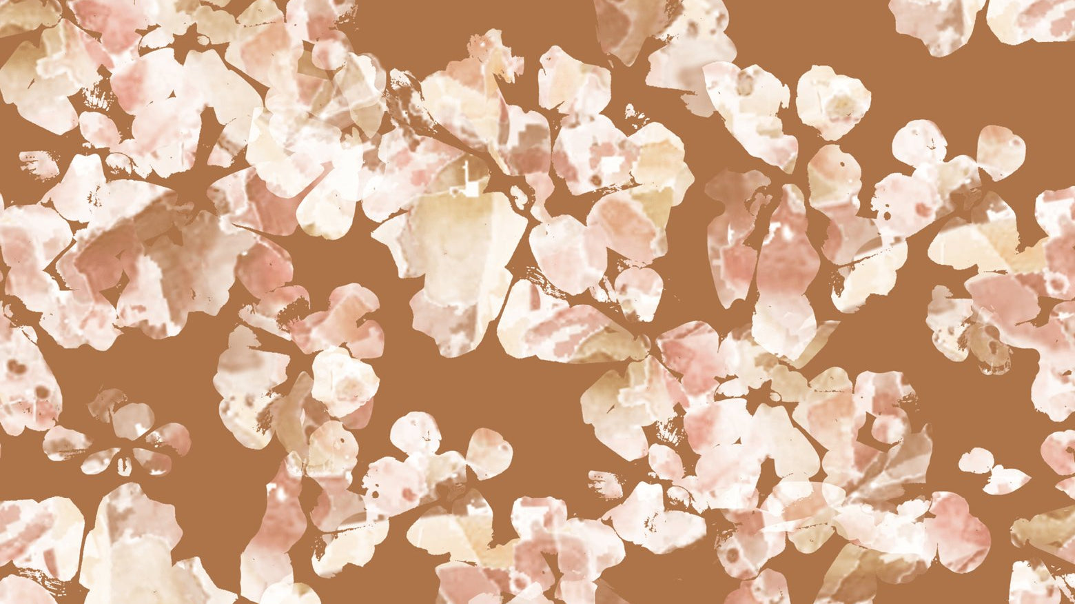 Huolettoman tyylikäs Kaiko Women -kevätmallisto hurmaa kepeillä silueteilla ja imartevilla leikkauksilla - Kaiko Clothing Company Oy