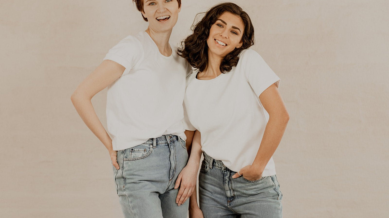 “Juuri sellainen luottoteepaita, jota olen etsinyt!" Saammeko esitellä, The T-shirt! - Kaiko Clothing Company Oy