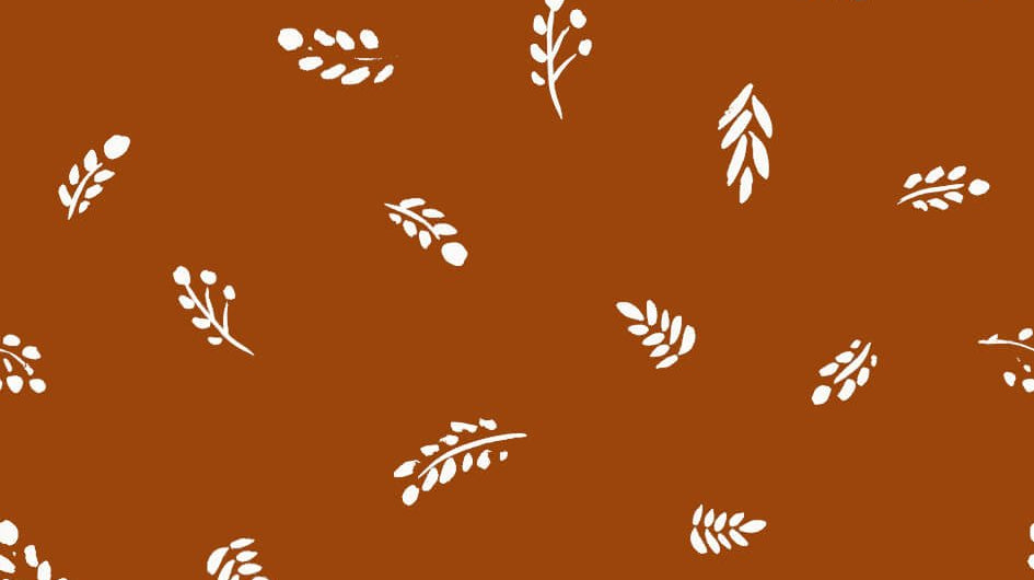 Kaiko Kids SS21 Muslin Dreams -mallisto on kattaus unelmanpehmeää luomupuuvillamusliinia ja rouheaa pellavaa - Kaiko Clothing Company Oy