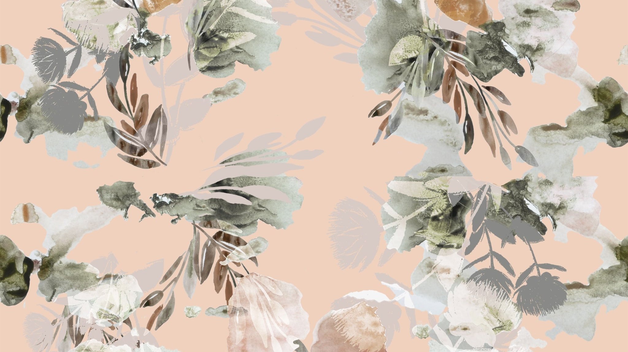 Kaiko Kids Urban Wildflowers-kesämallisto hurmaa runsaalla kuosimaailmalla ja tarjoilee kesäisen vaatekaapin pehmeitä luottotuotteita - Kaiko Clothing Company Oy