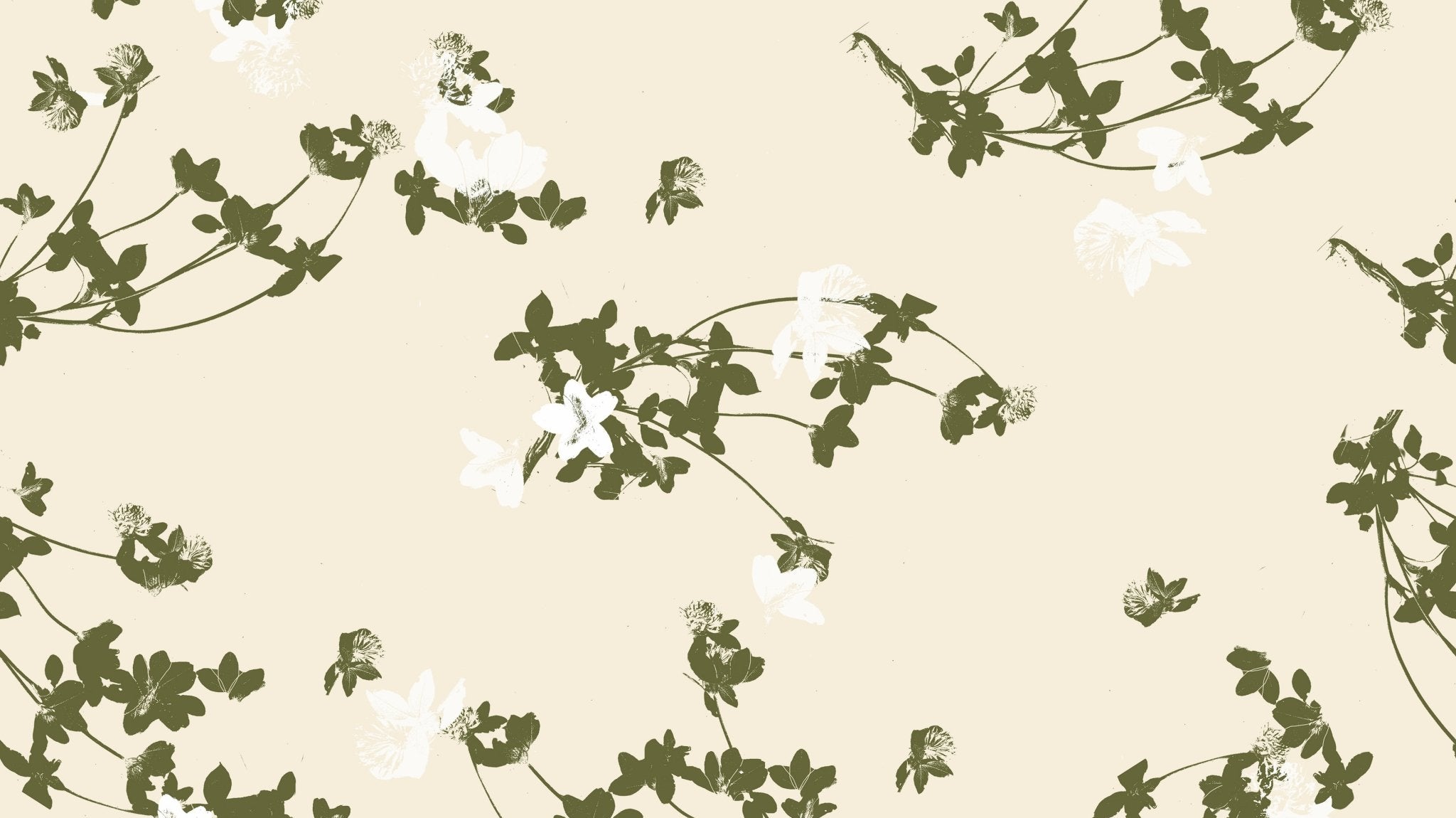 Kaiko Women -kesämallisto herkuttelee kepeillä voima-asuilla ja tuo vaatekaappiin myös kauan kaivatun klassikon - Kaiko Clothing Company Oy