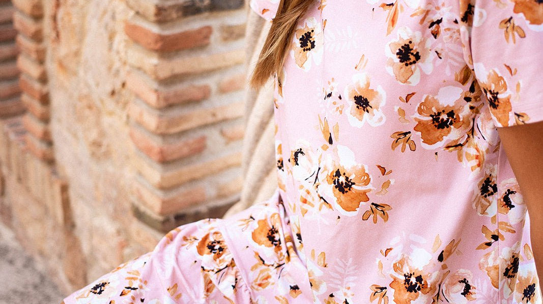 Kesän suosituimmat seikkailuasut Urban Explorer -mallistosta! - Kaiko Clothing Company Oy