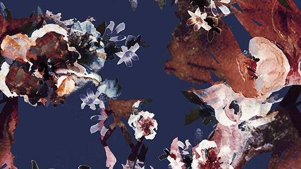 Stay Wild Child & Soft Jersey Favorites - ihanat uutuudet kutsuvat sinut leikkiin mukaan - Kaiko Clothing Company Oy