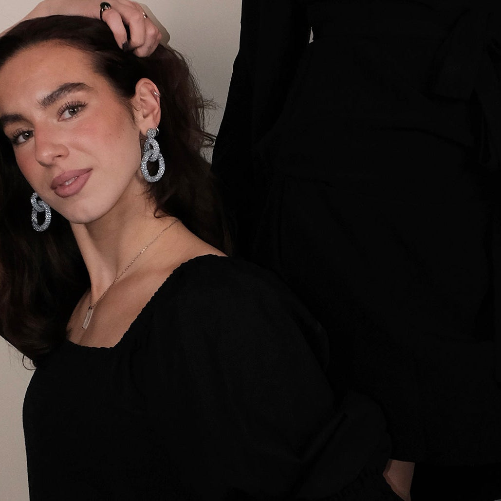 Mekot, jotka tekevät vaikutuksen