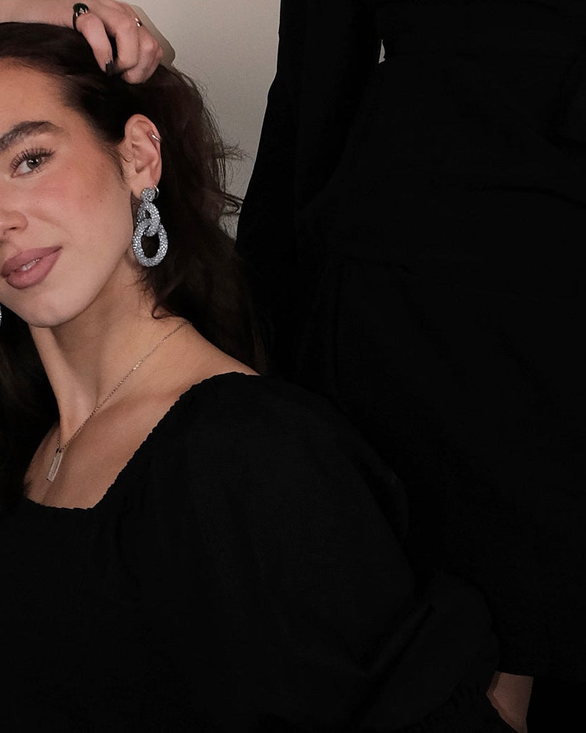 Mekot, jotka tekevät vaikutuksen