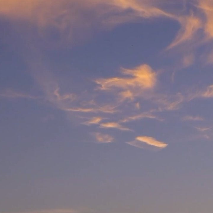 Essentials - Inspiroidu arkipukeutumisesta