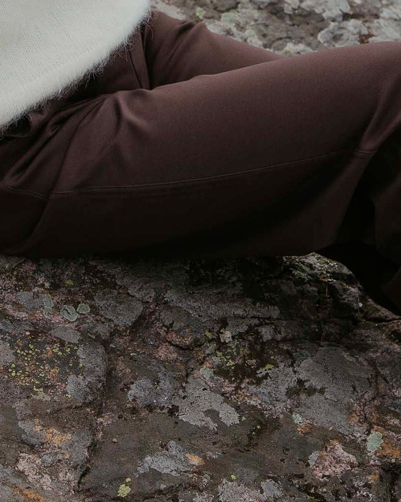 Naisten housut - Kaiko Clothing Company Oy