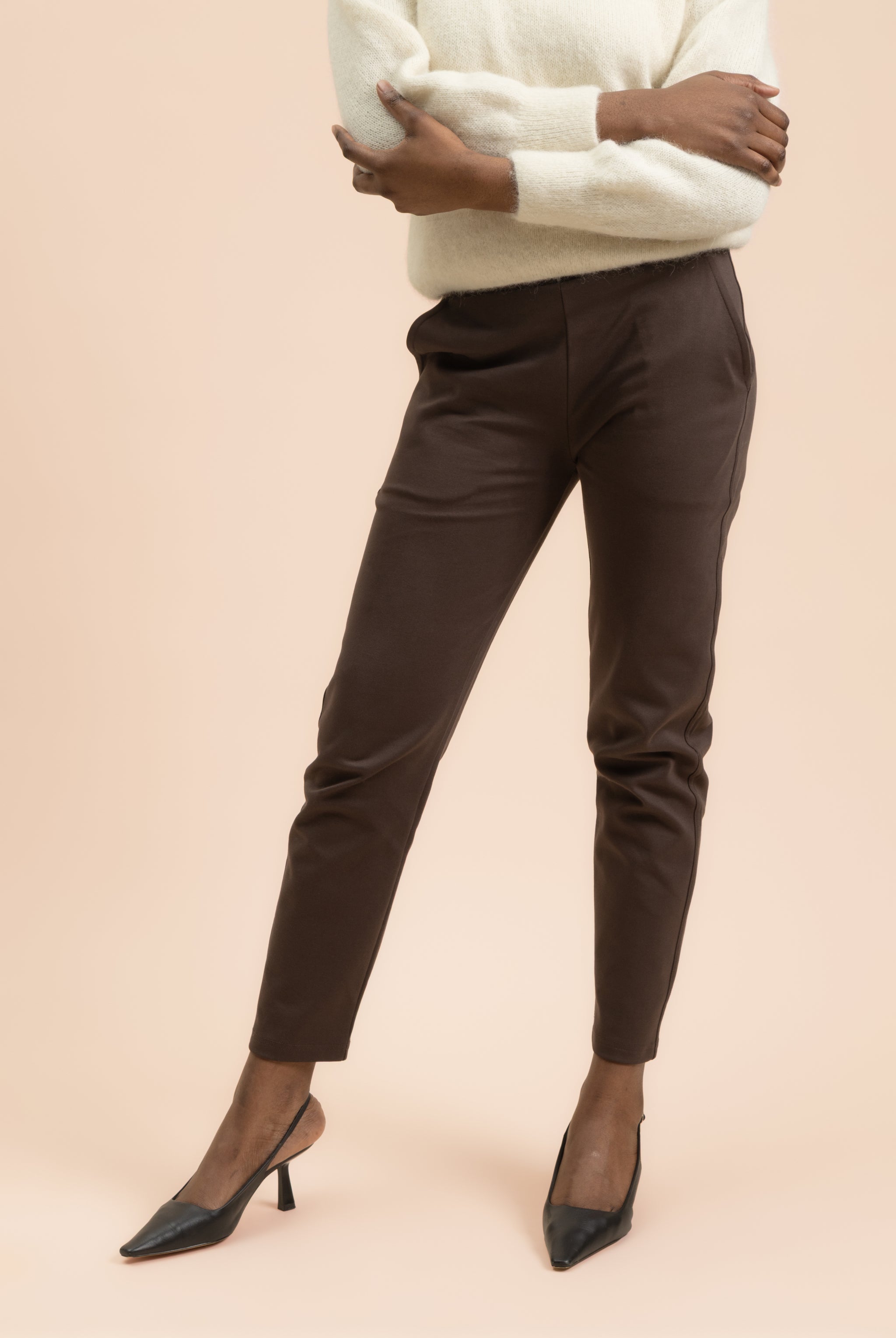 | modelheight:165, size:XS