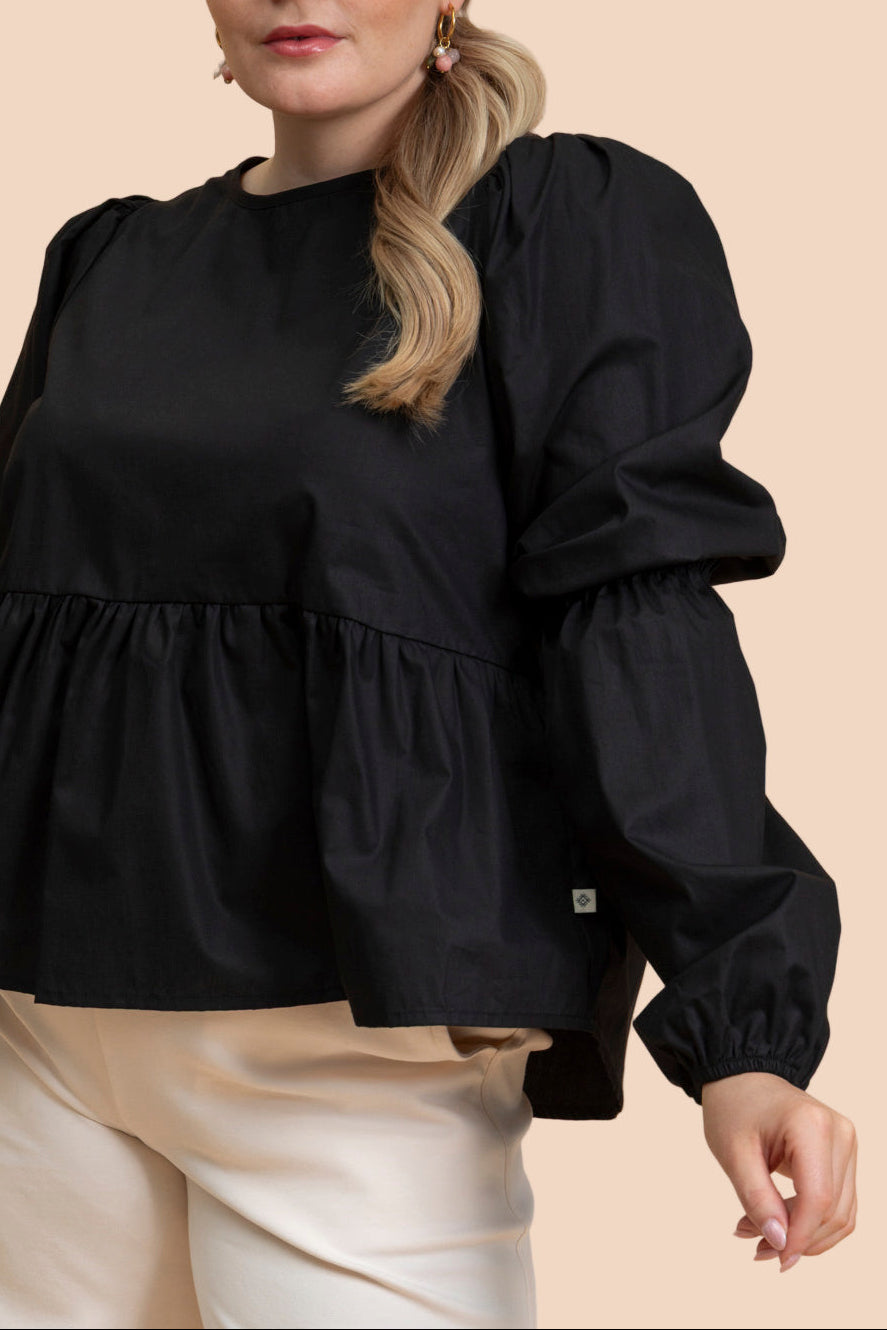 | modelheight:166, size:M
