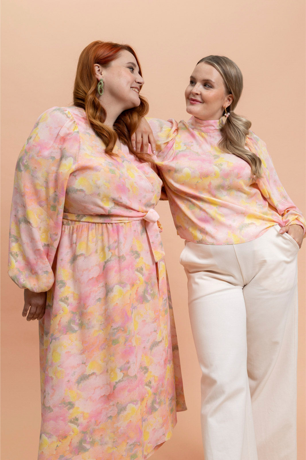 | modelheight:166, size:XL