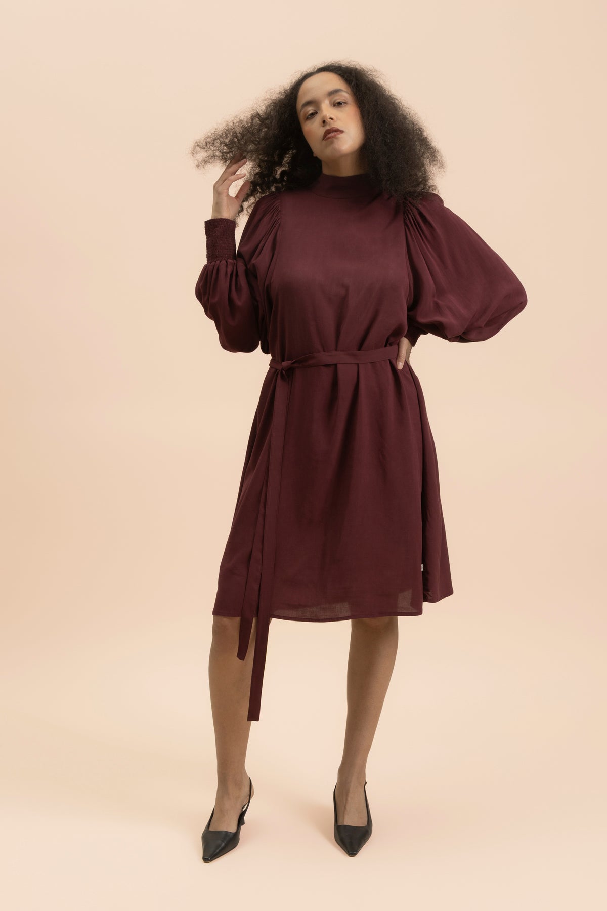 | modelheight:169, size:XS