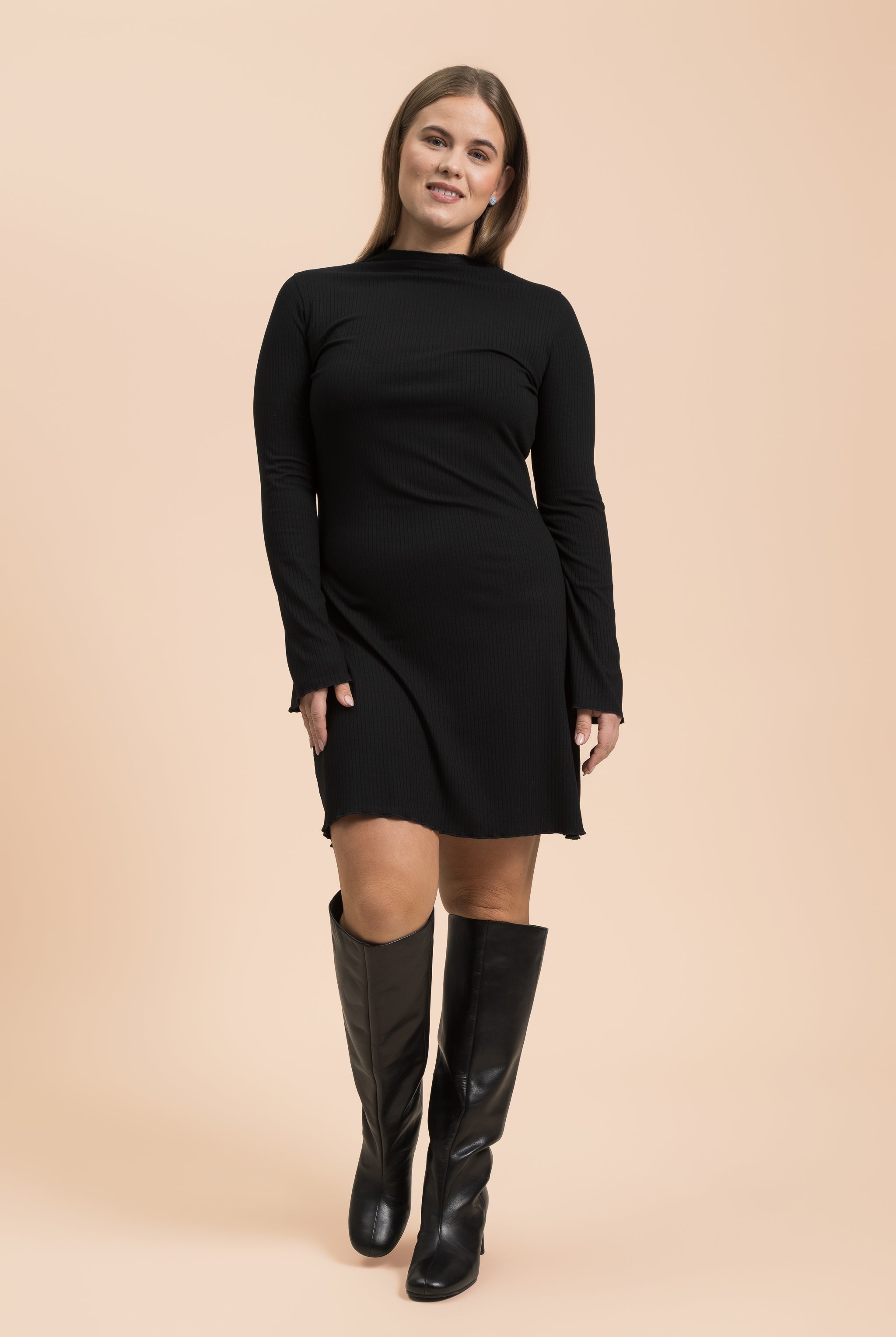 | modelheight:168, size:M