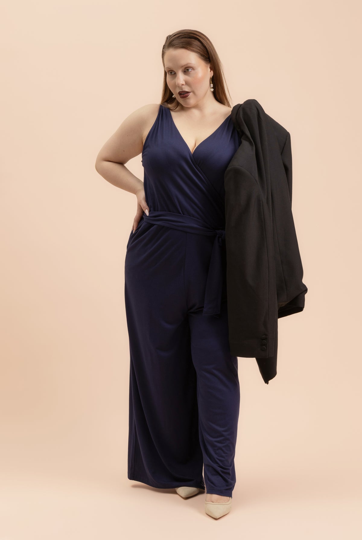 | modelheight:163, size:XL