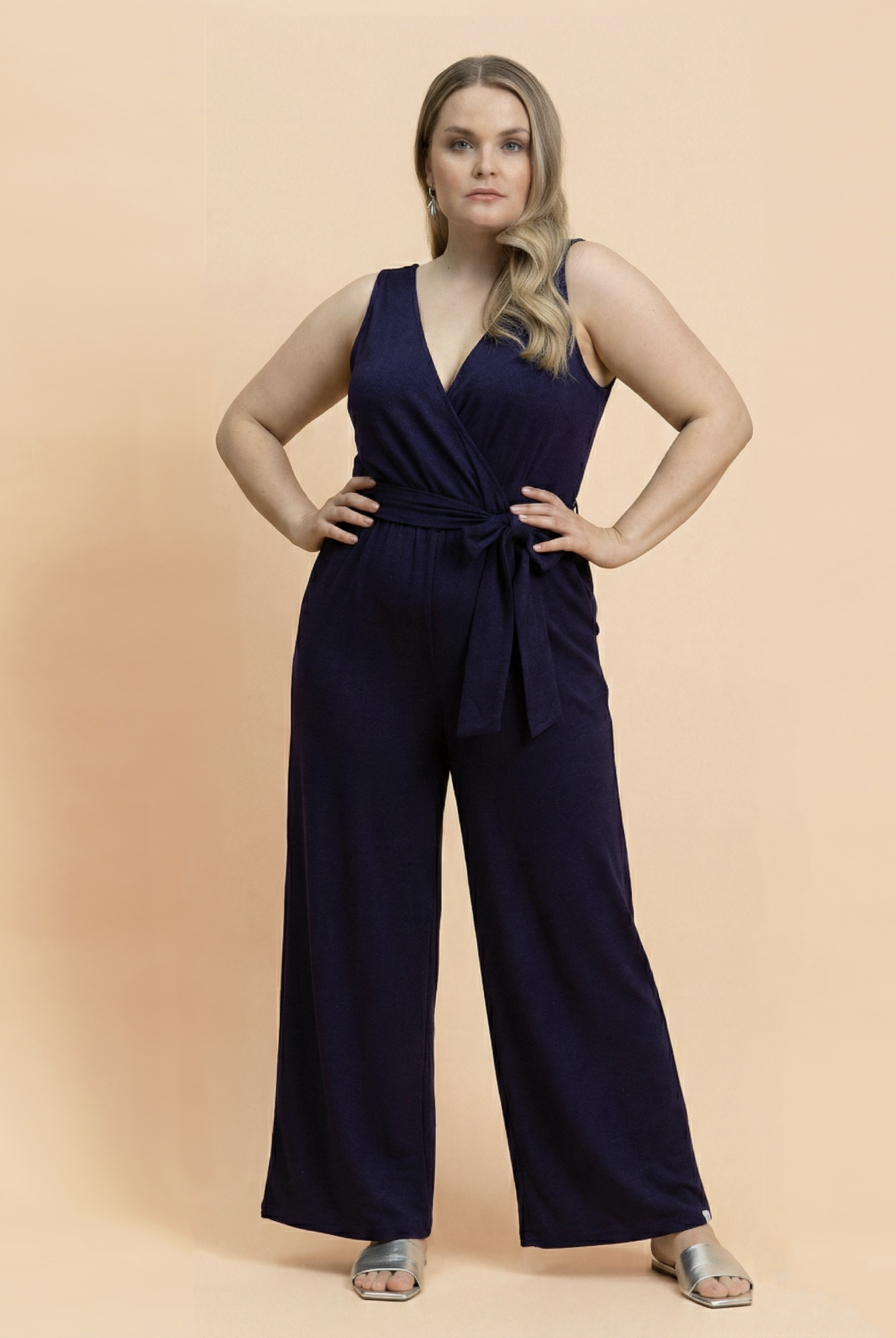 | modelheight:166, size:M