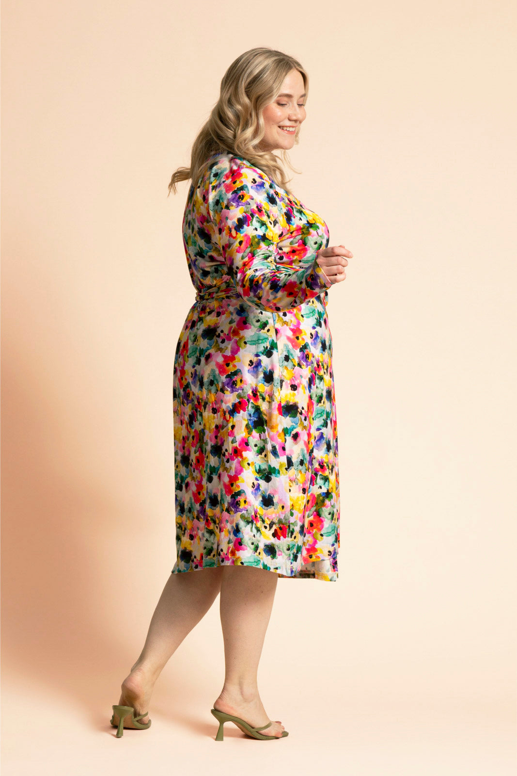 | modelheight:168, size:XL