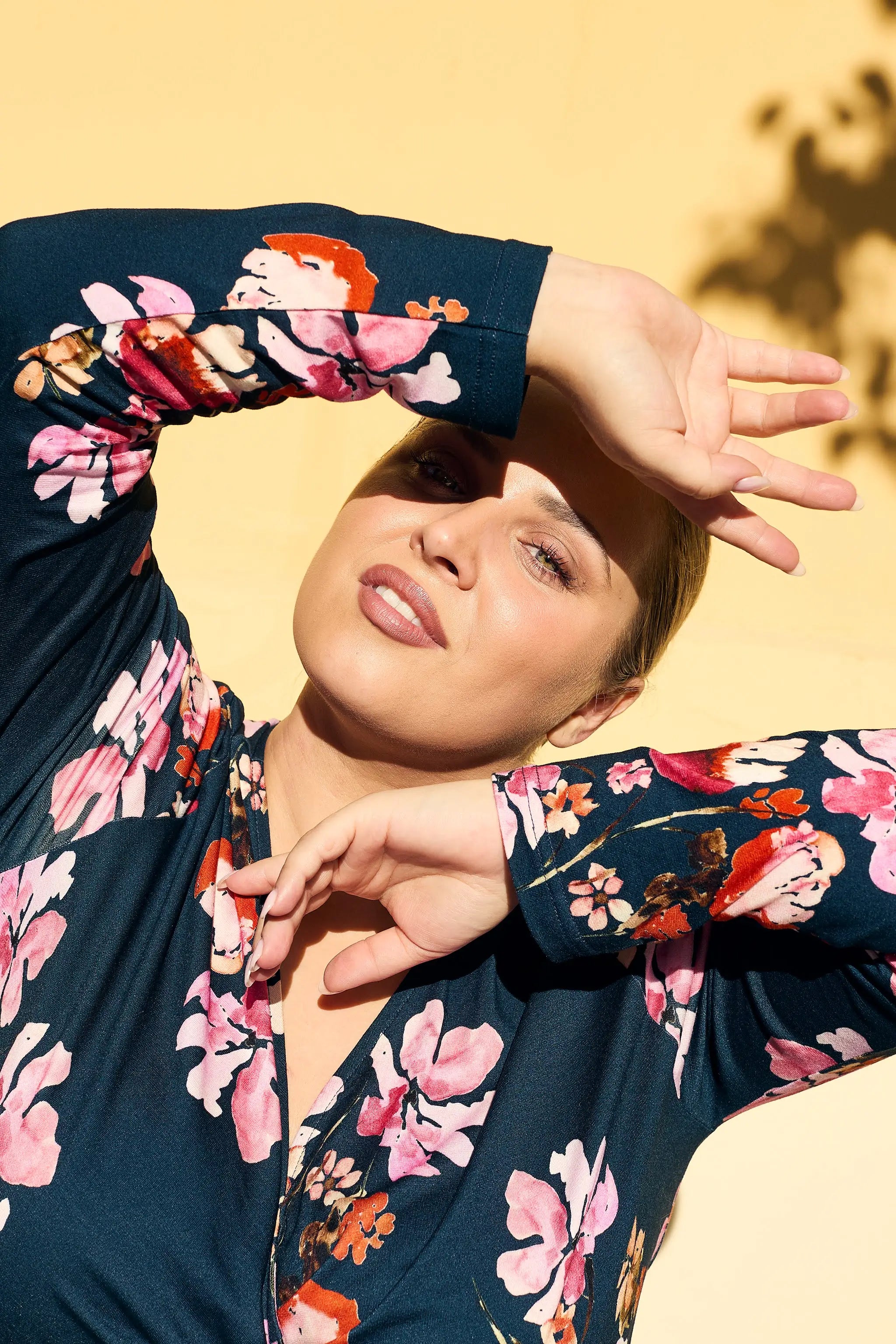 | modelheight:160, size:XL