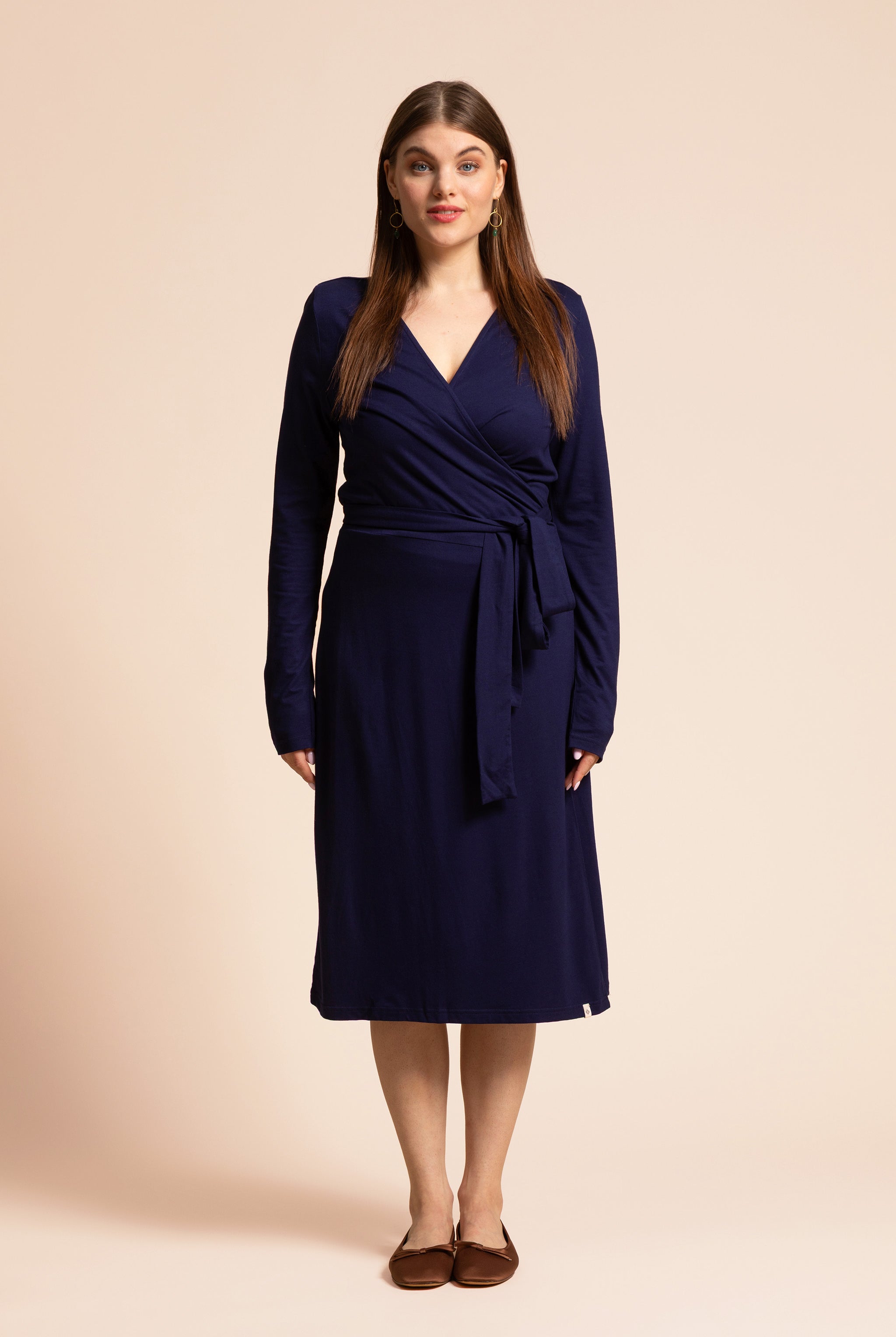 | modelheight:162, size:M