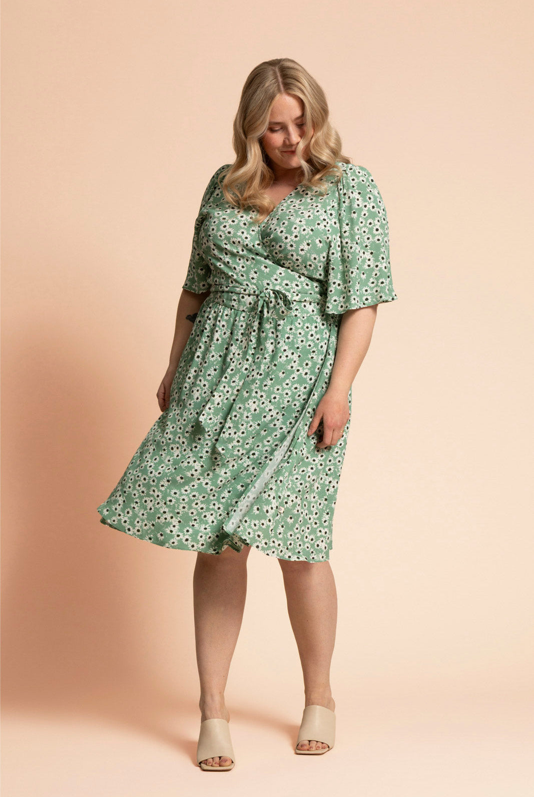 | modelheight:168, size:XL