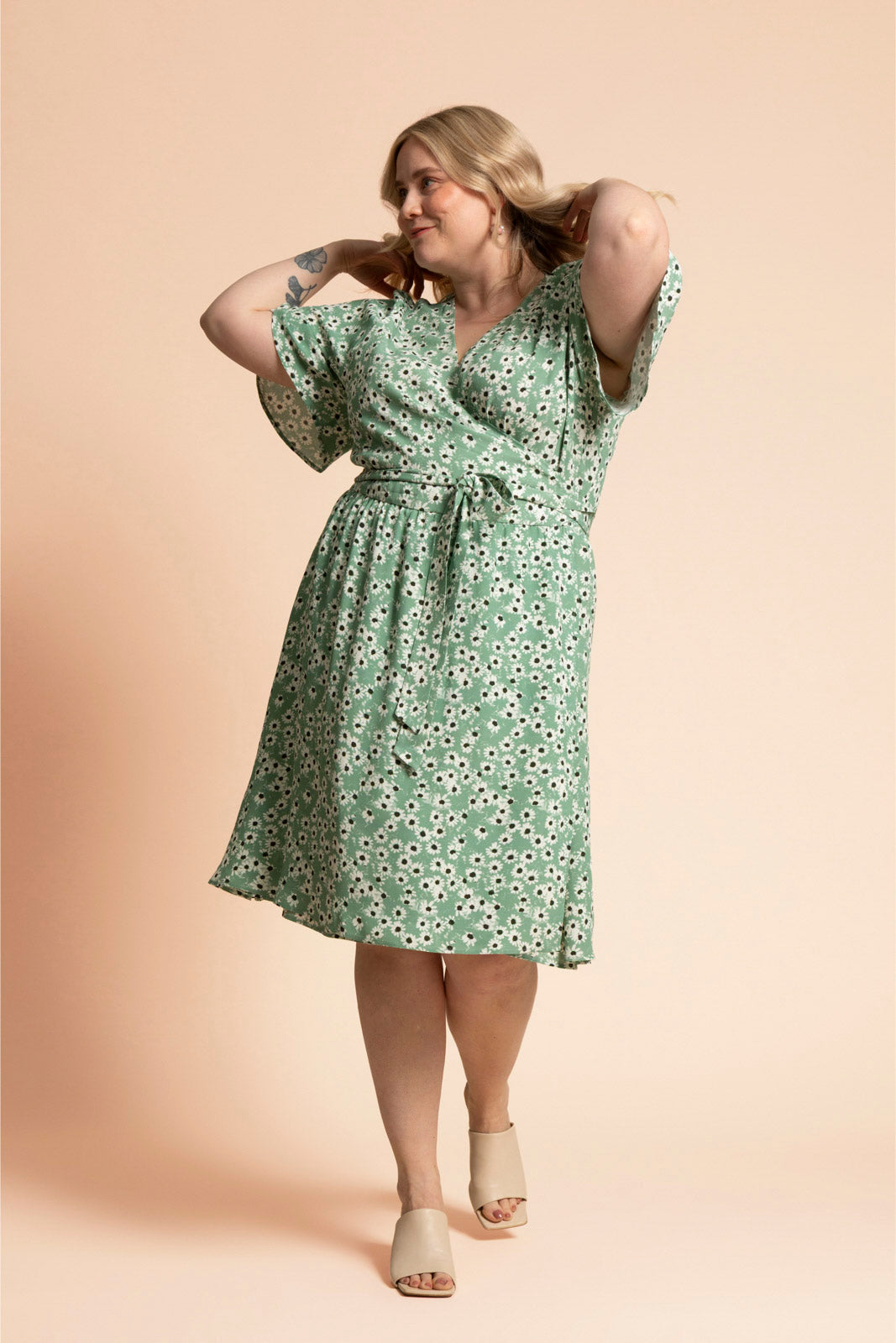 | modelheight:168, size:XL