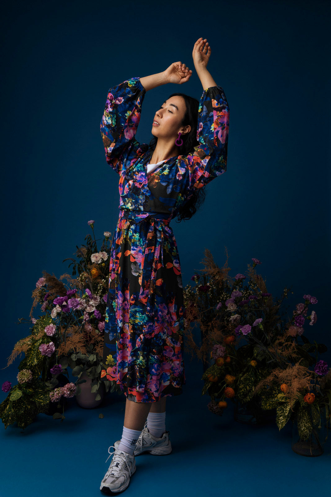 | modelheight:169, size:XS