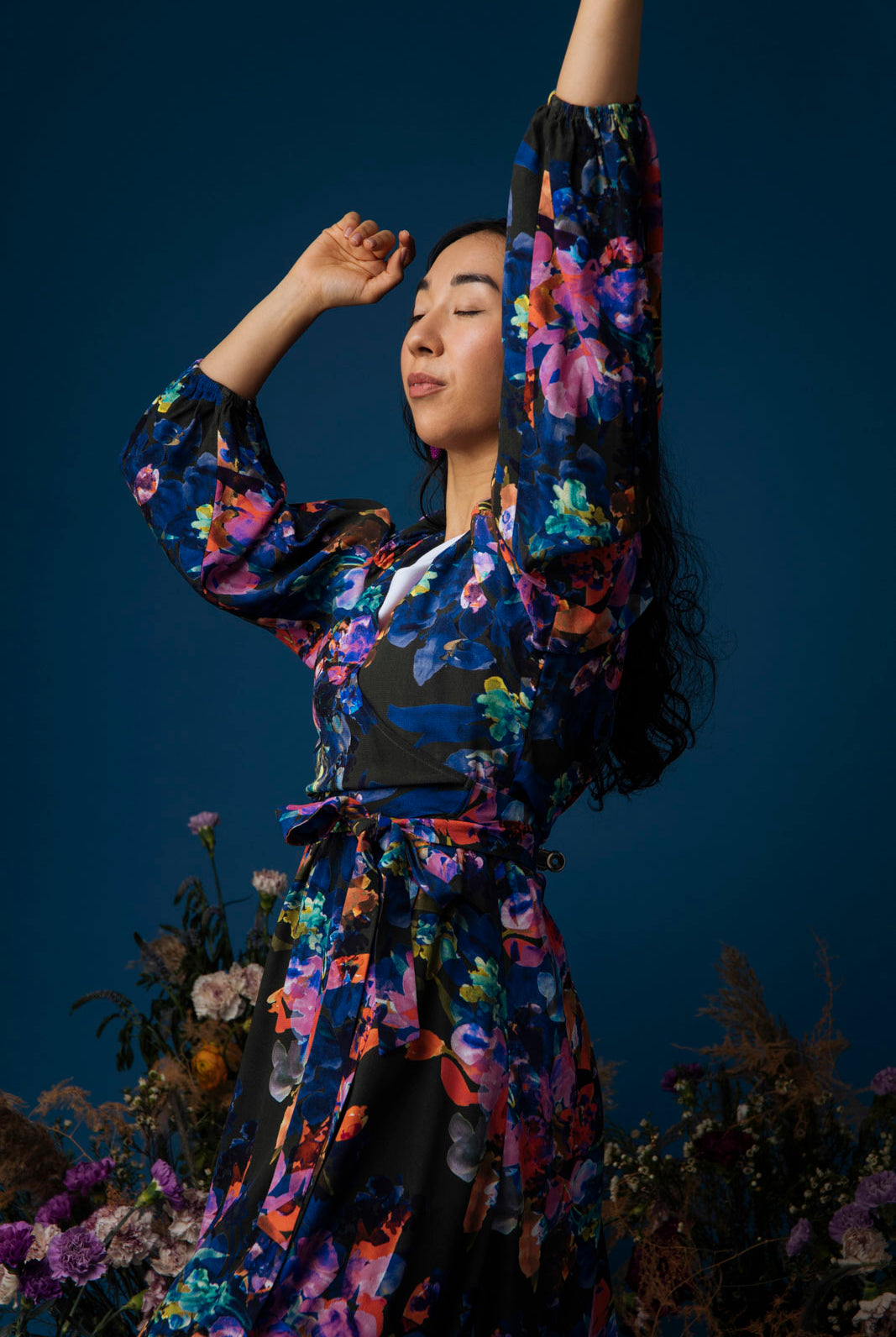 | modelheight:169, size:XS