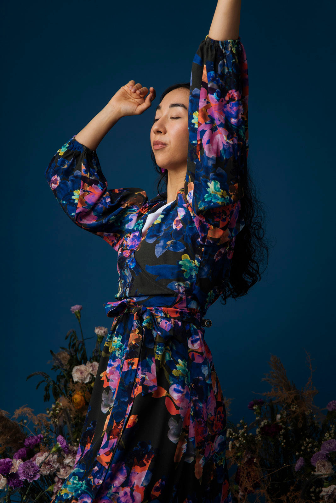 | modelheight:169, size:XS