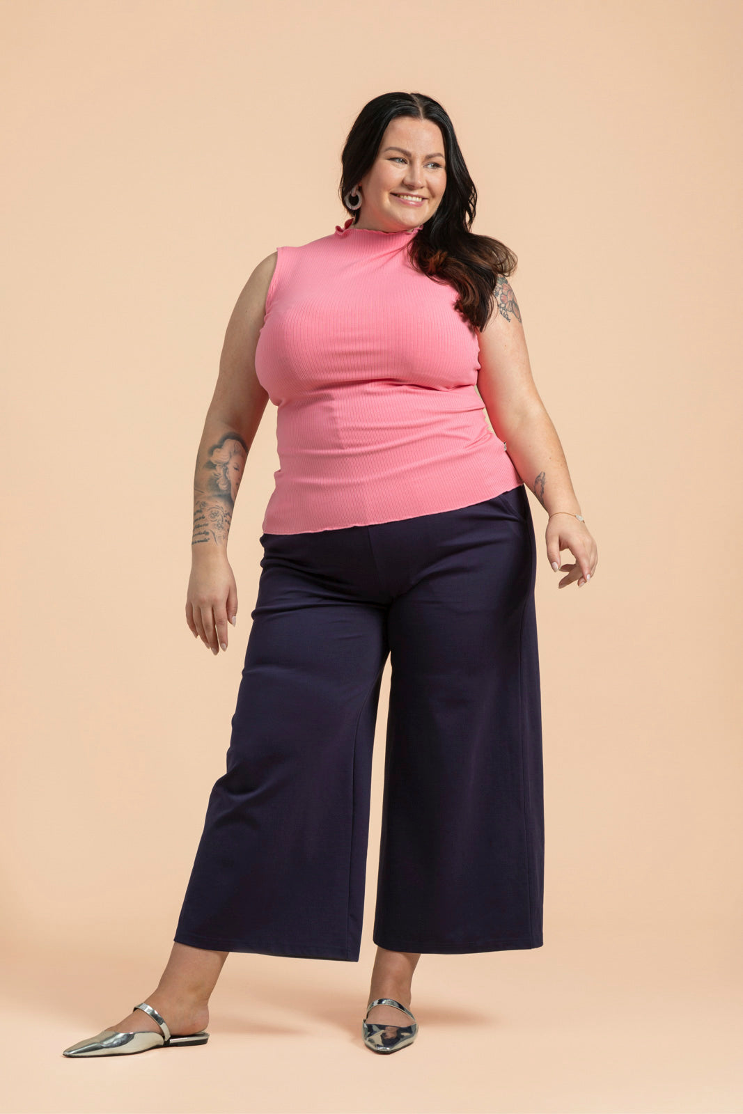 | modelheight:170, size:XL