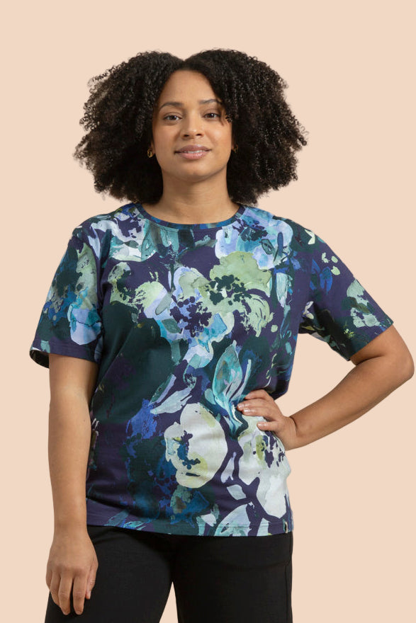 | modelheight:165, size:M