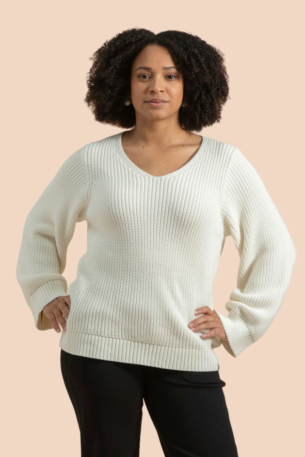 | modelheight:165, size:M