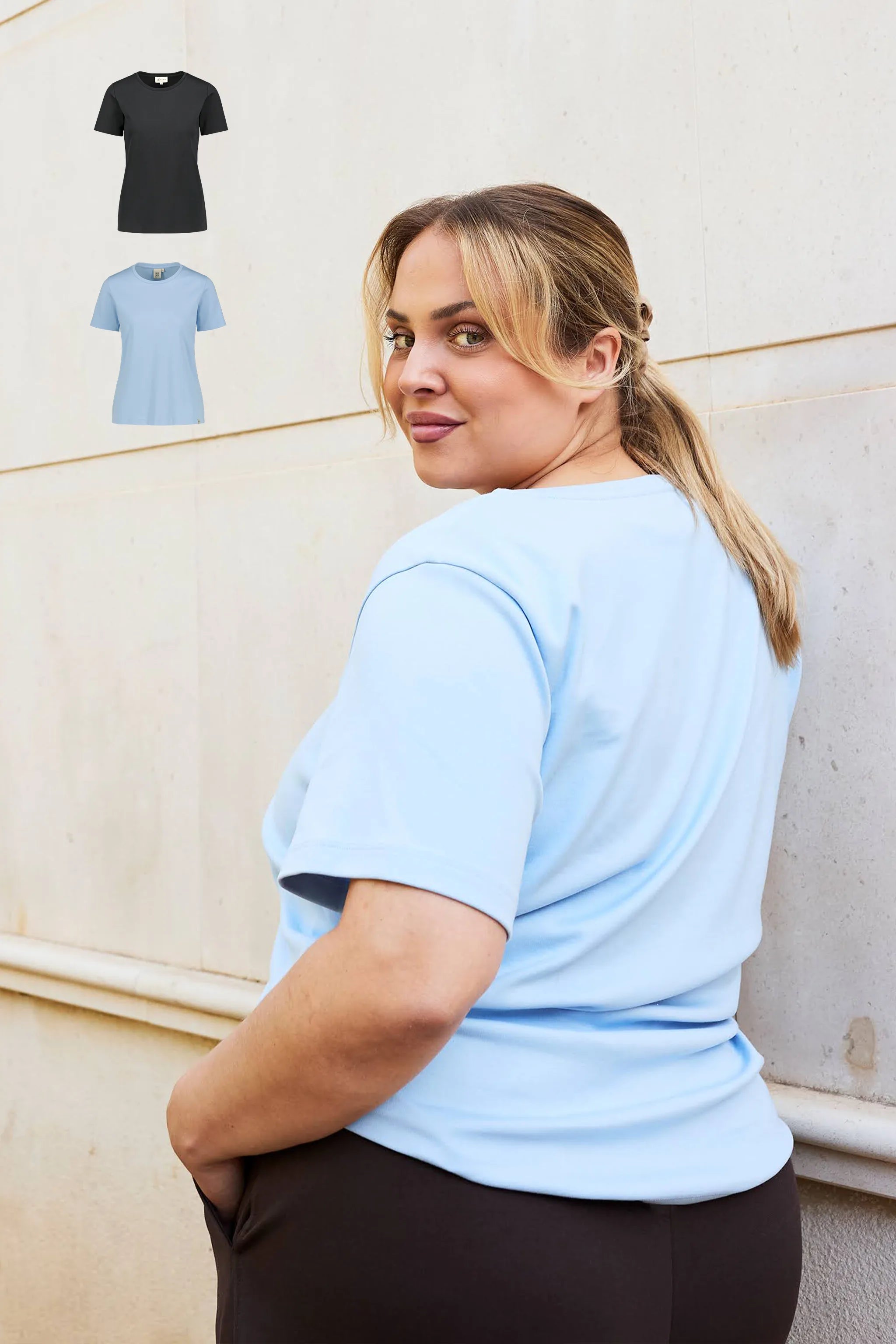 | modelheight:160, size:XL