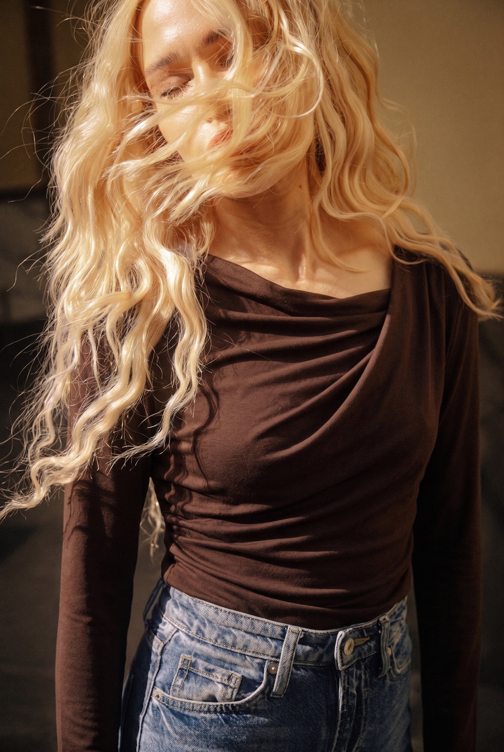 | modelheight:154, size:XS