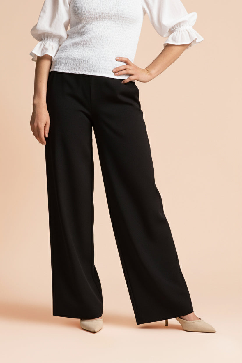 | modelheight:163, size:XS