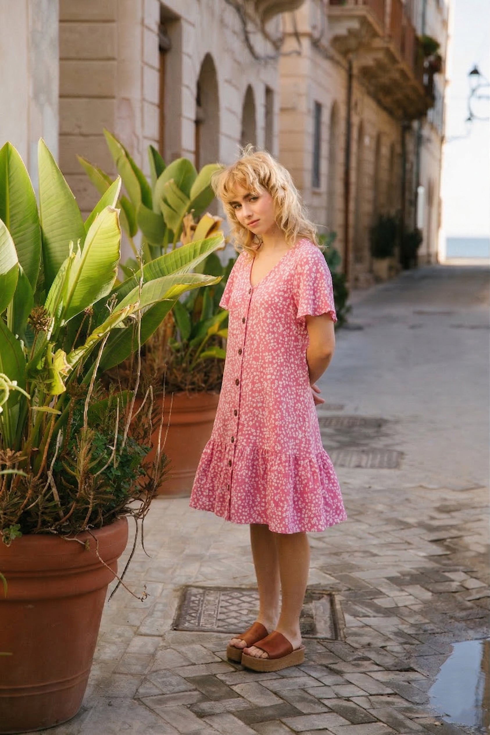 | modelheight:167, size:XS