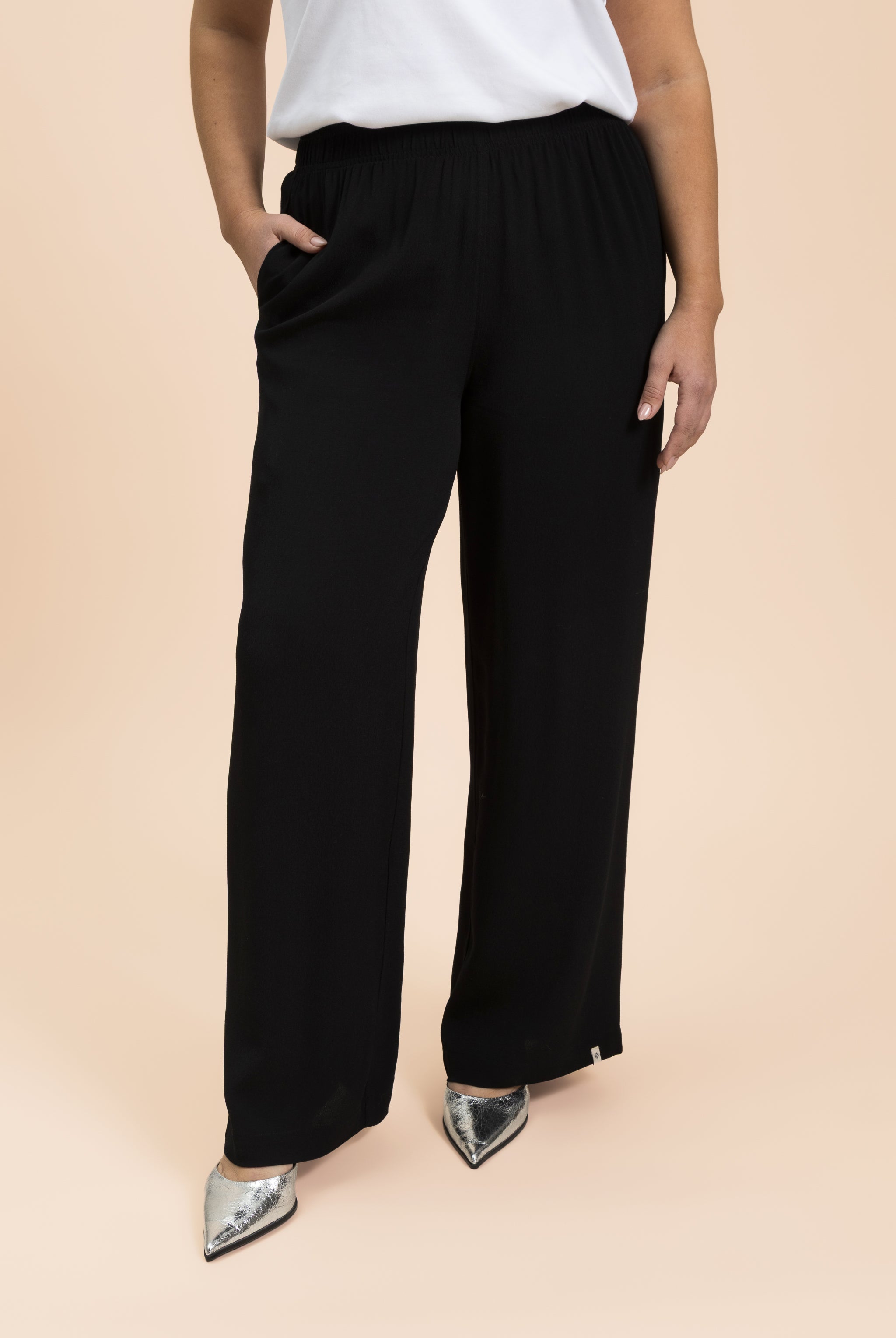 | modelheight:168, size:M
