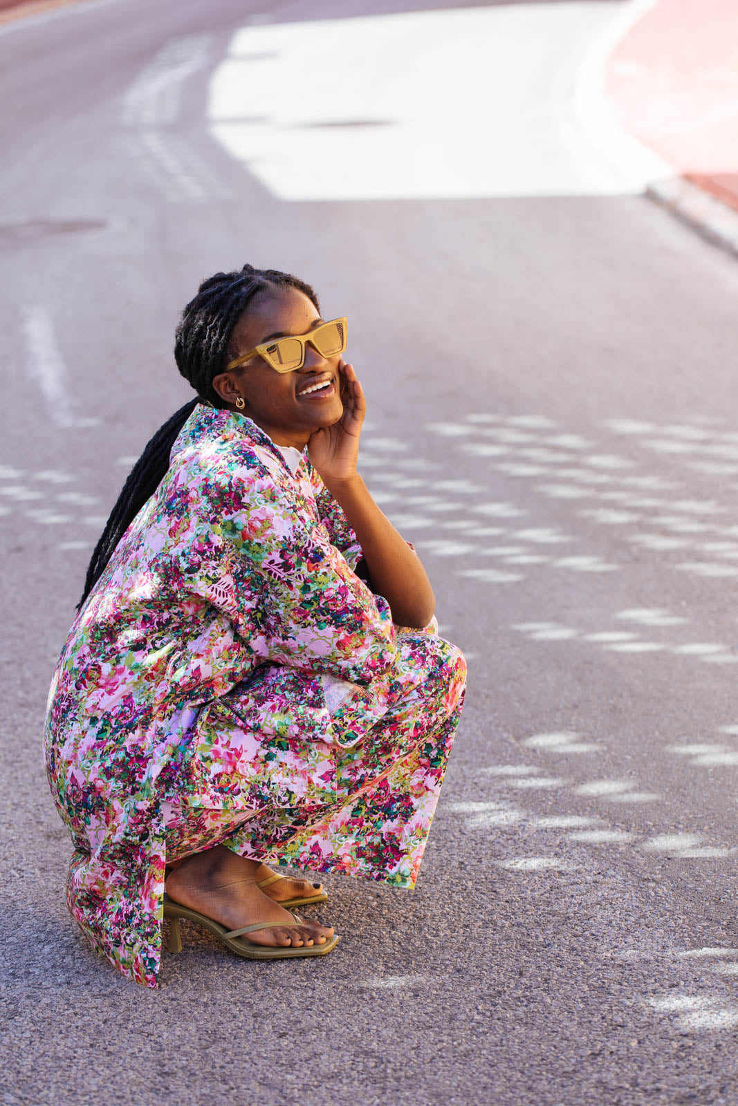 | modelheight:168, size:XS