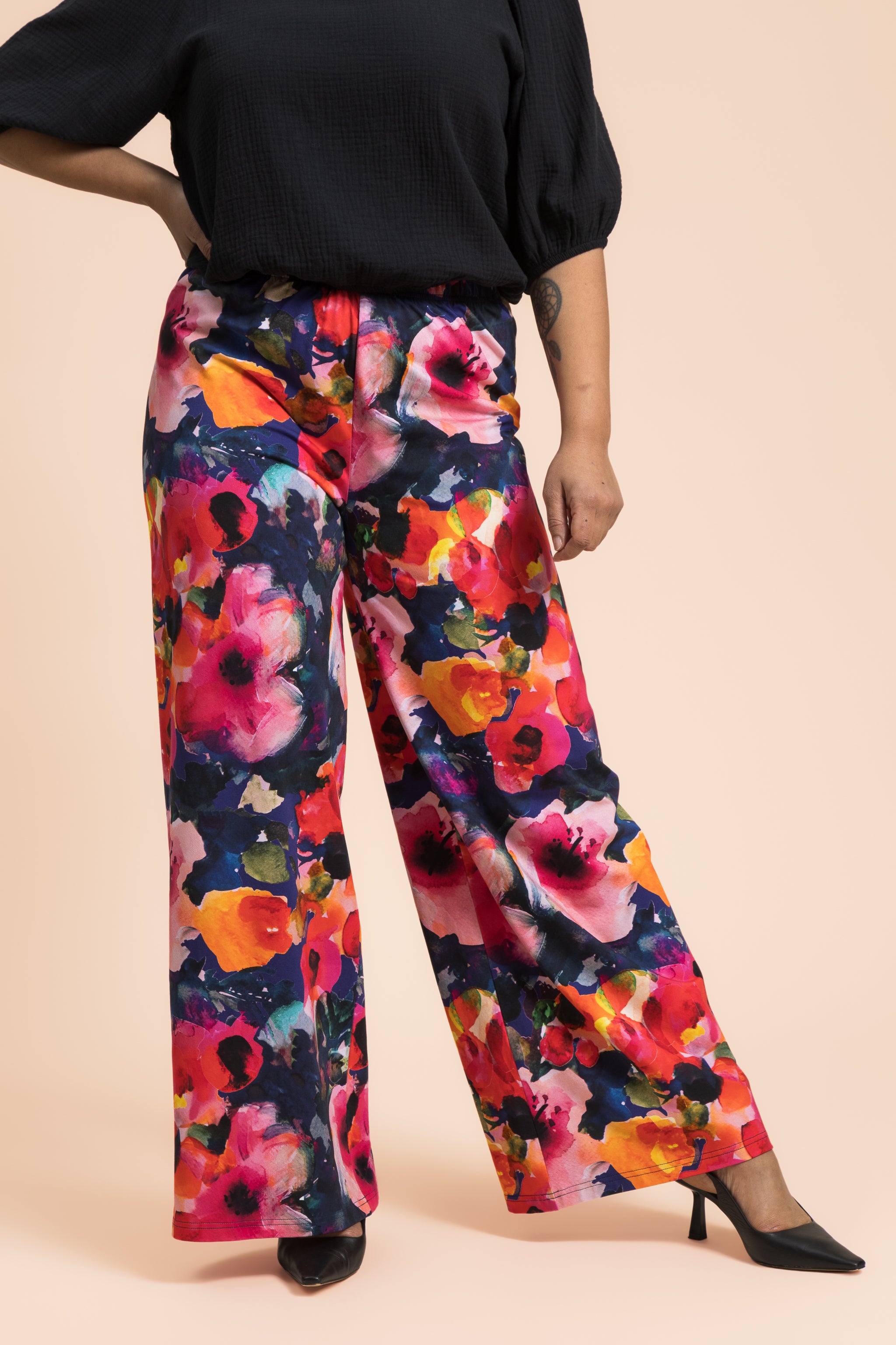 | modelheight:165, size:M