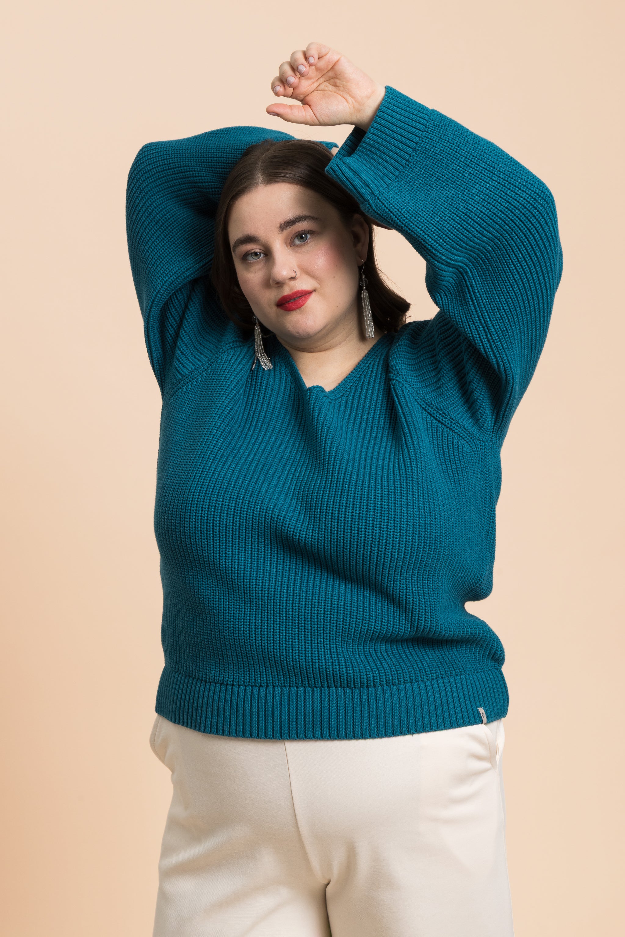 | modelheight:160, size:XL