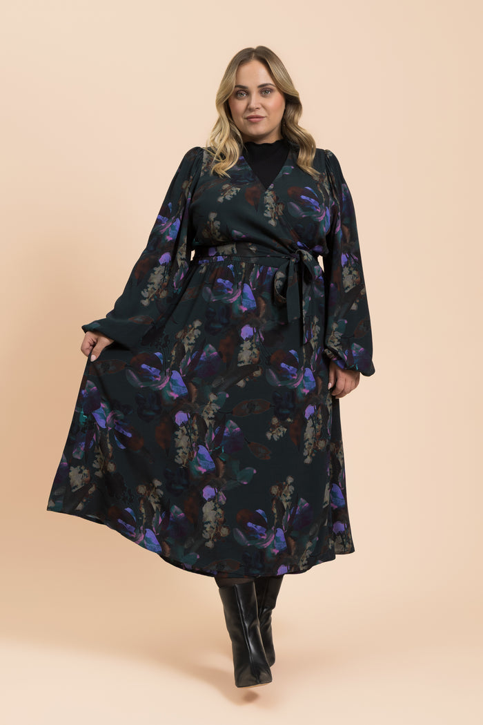 | modelheight:160, size:XL