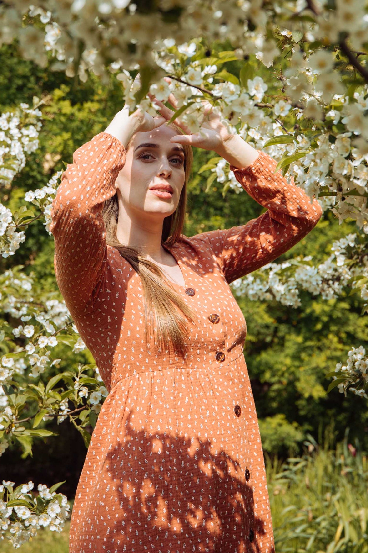 | modelheight:175, size:XS