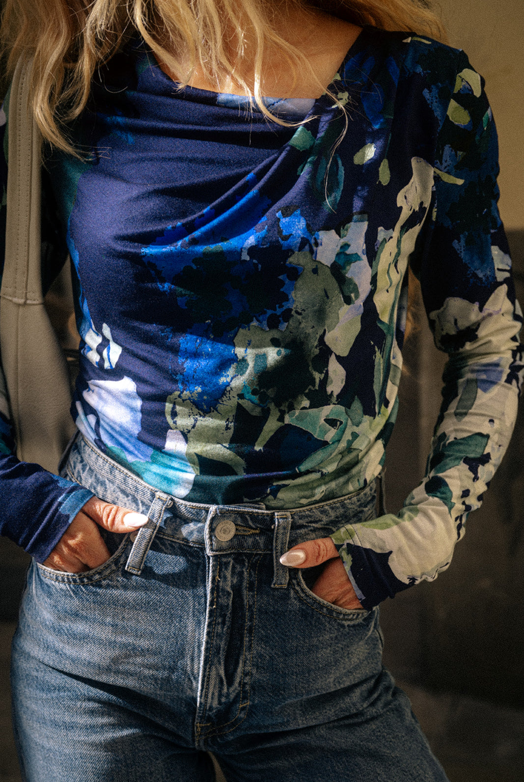 | modelheight:154, size:XS