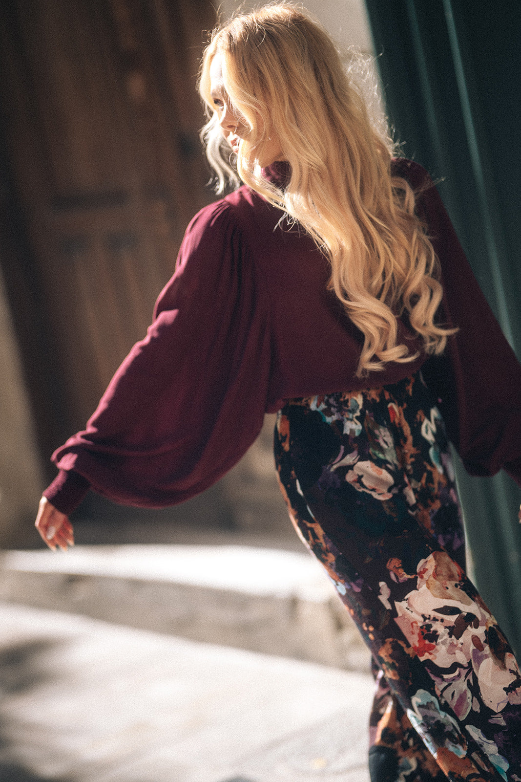 | modelheight:154, size:XS
