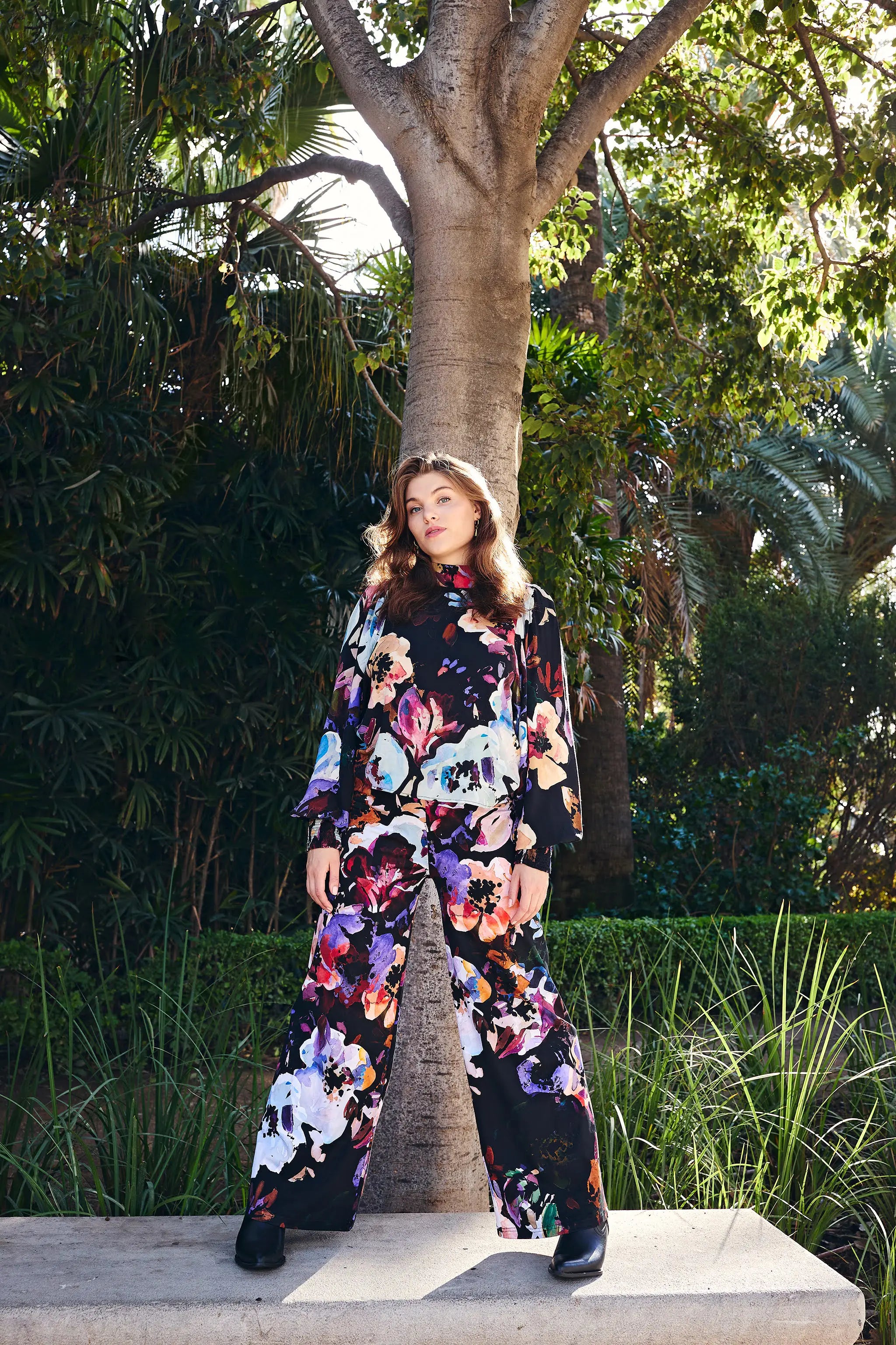 | modelheight:162, size:M