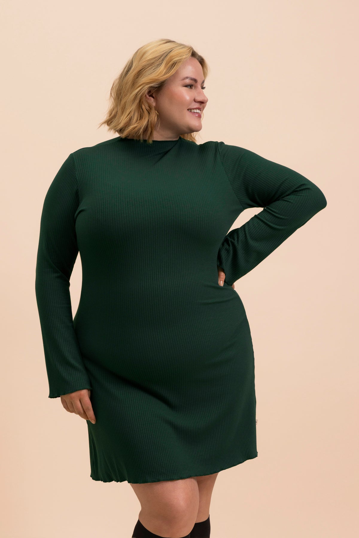 | modelheight:170, size:XL
