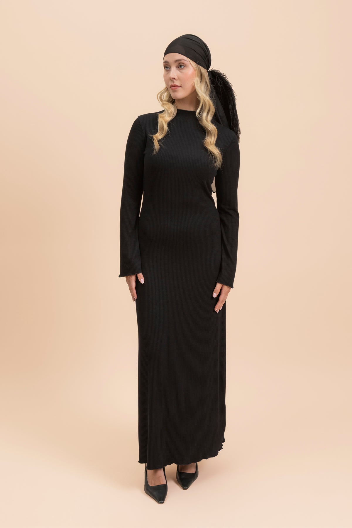 | modelheight:172, size:XS