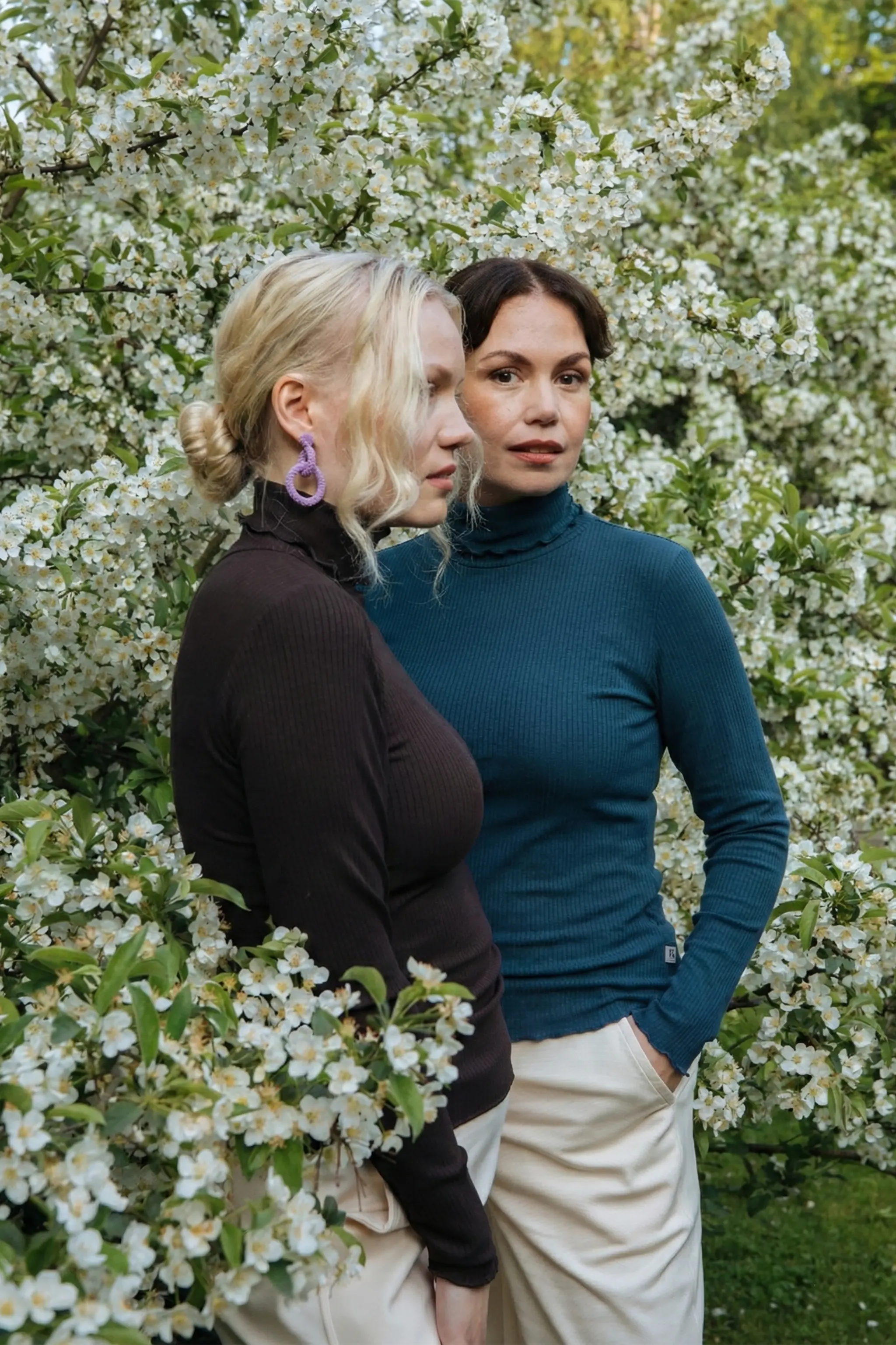 | modelheight:166, size:M