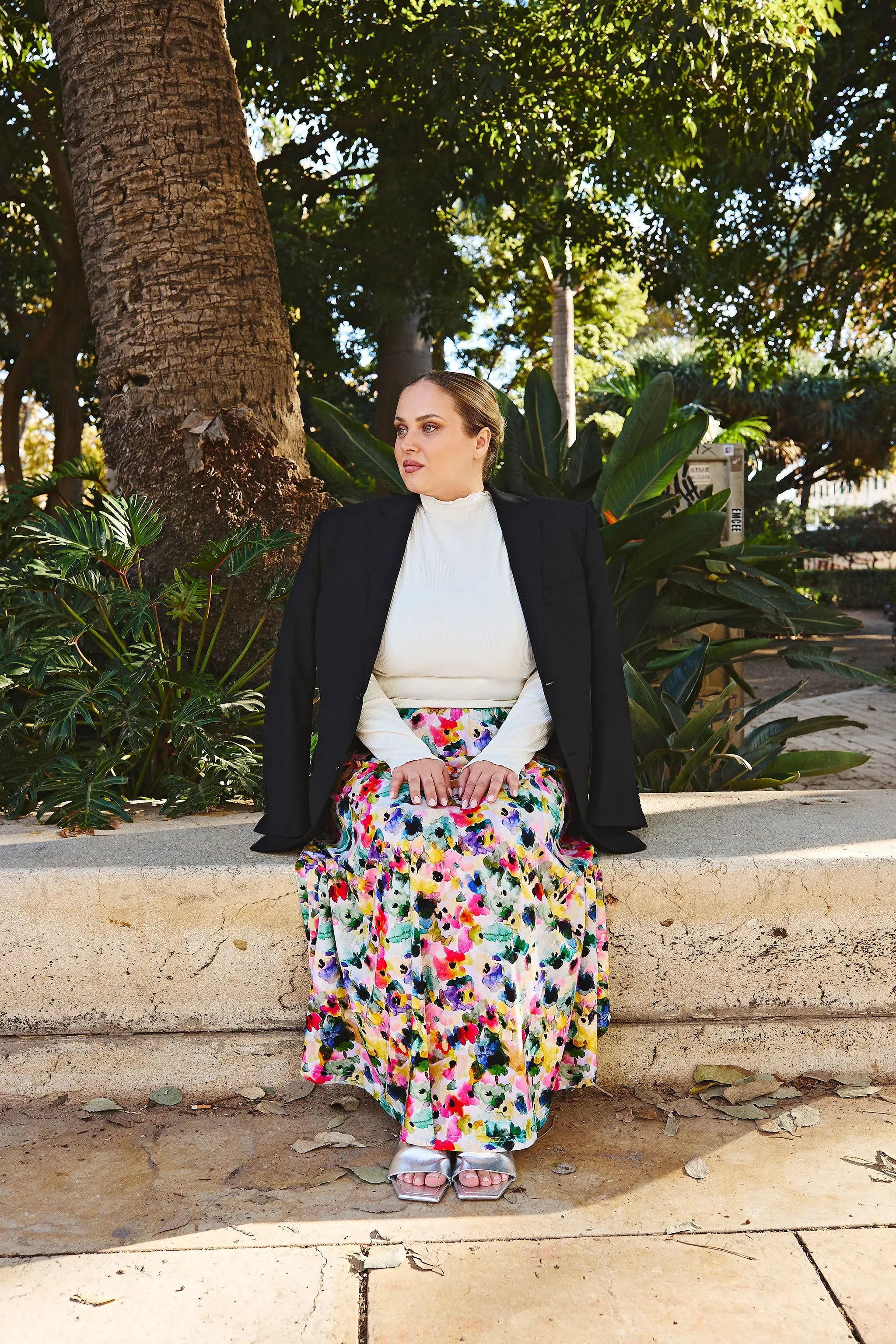 | modelheight:160, size:XL