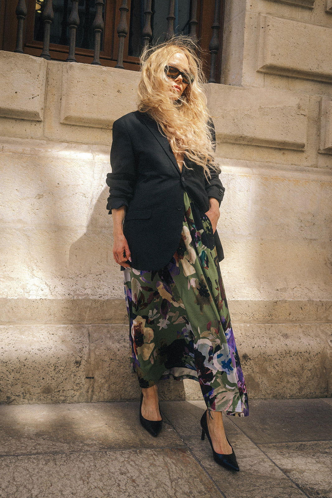 | modelheight:154, size:XS